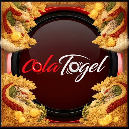colatogel — galeri pratinjau Resmi APK